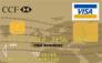 carte visa